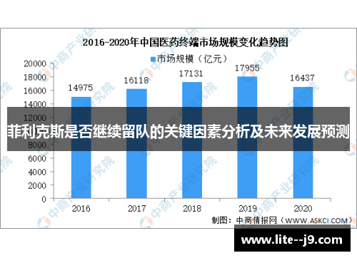 菲利克斯是否继续留队的关键因素分析及未来发展预测